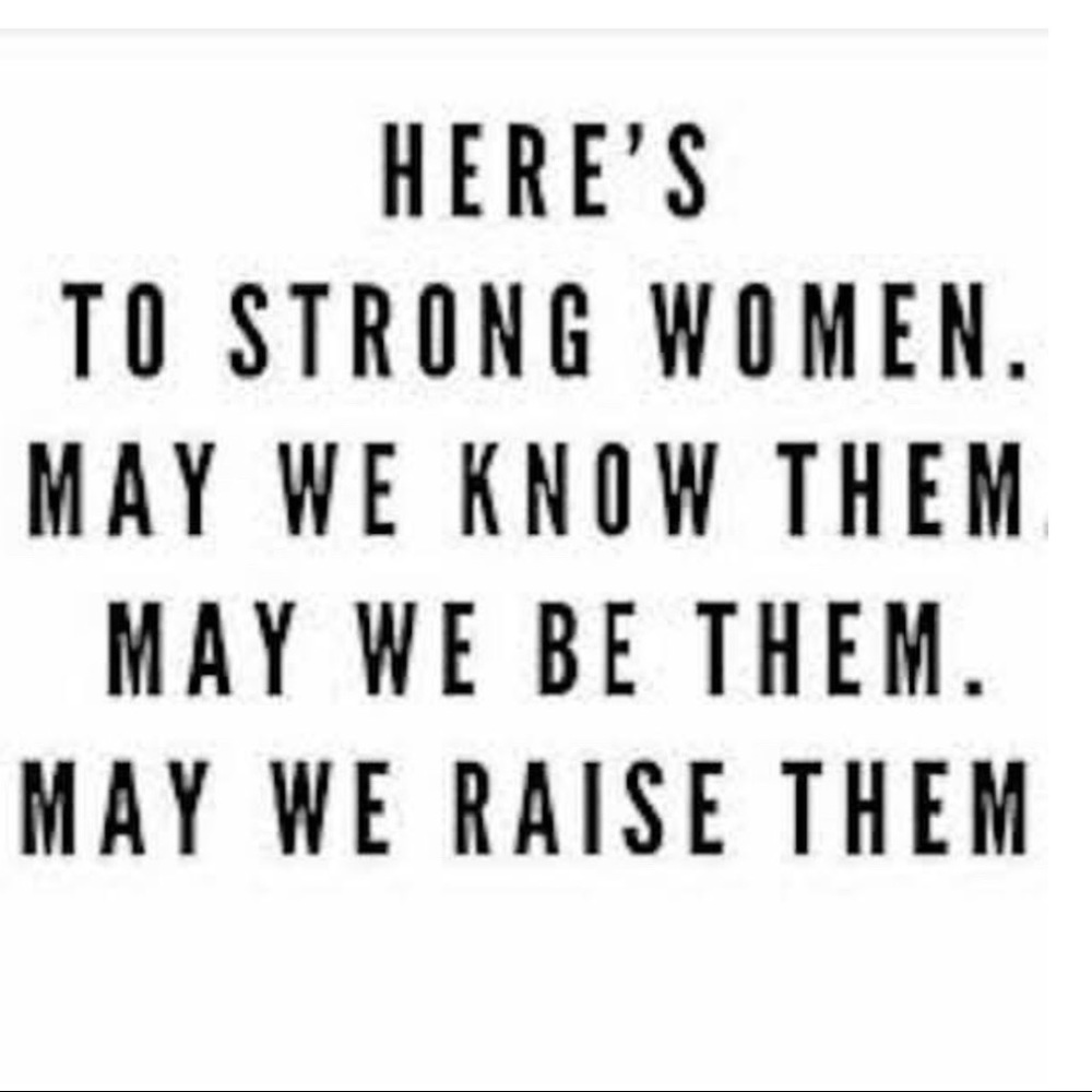 Empower my fellow poshers..... - Picture 5 of 6